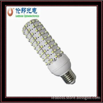 10w led corn